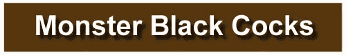 blacksonblondes huge monster dicks